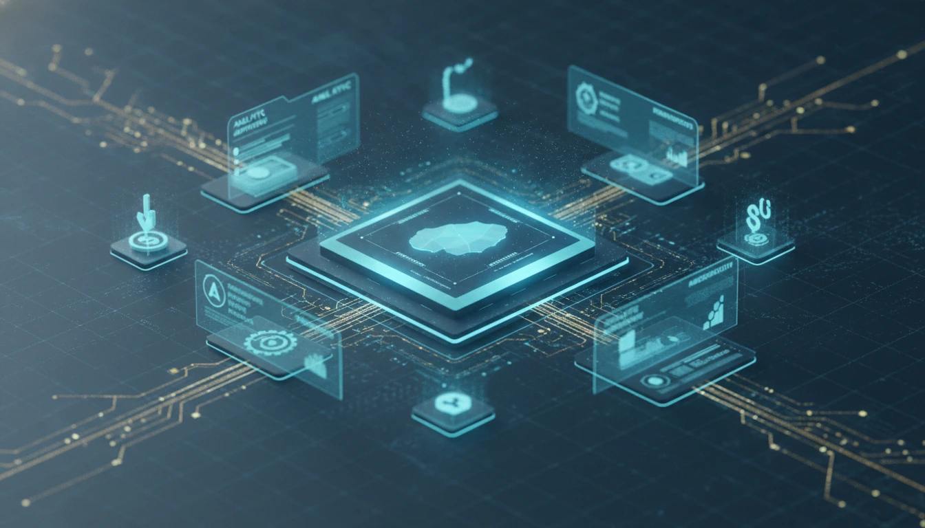 Anjouan Crypto License Explained: Full Setup Guide