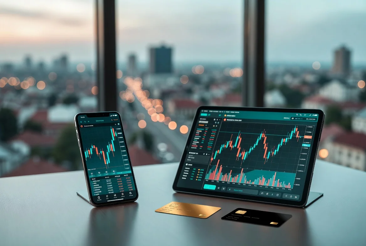 cost of trading with CMA licensed forex brokers in Kenya