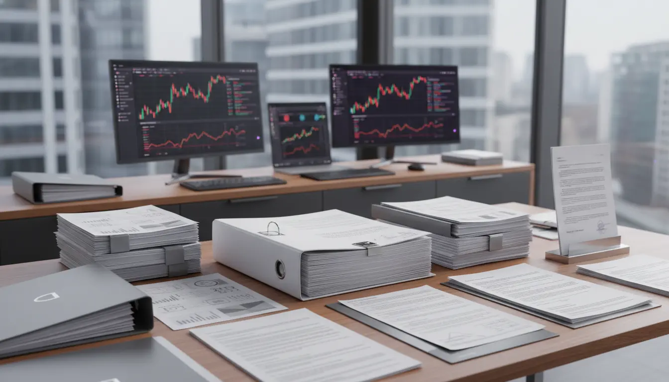 Cryptocurrency Exchange License United Kingdom