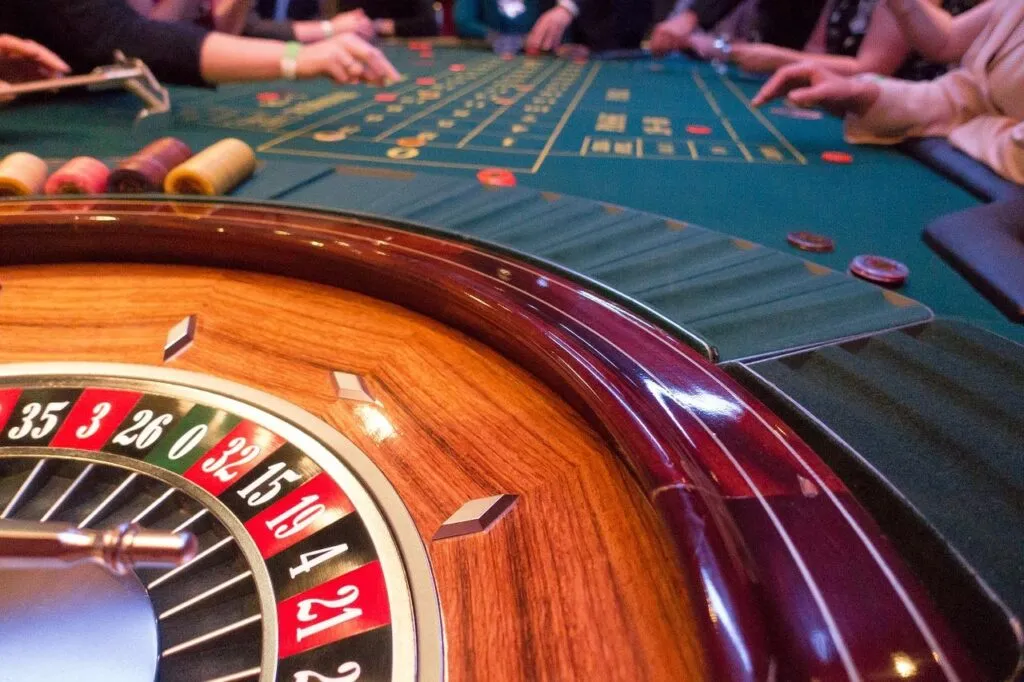 Gaming License In Curacao