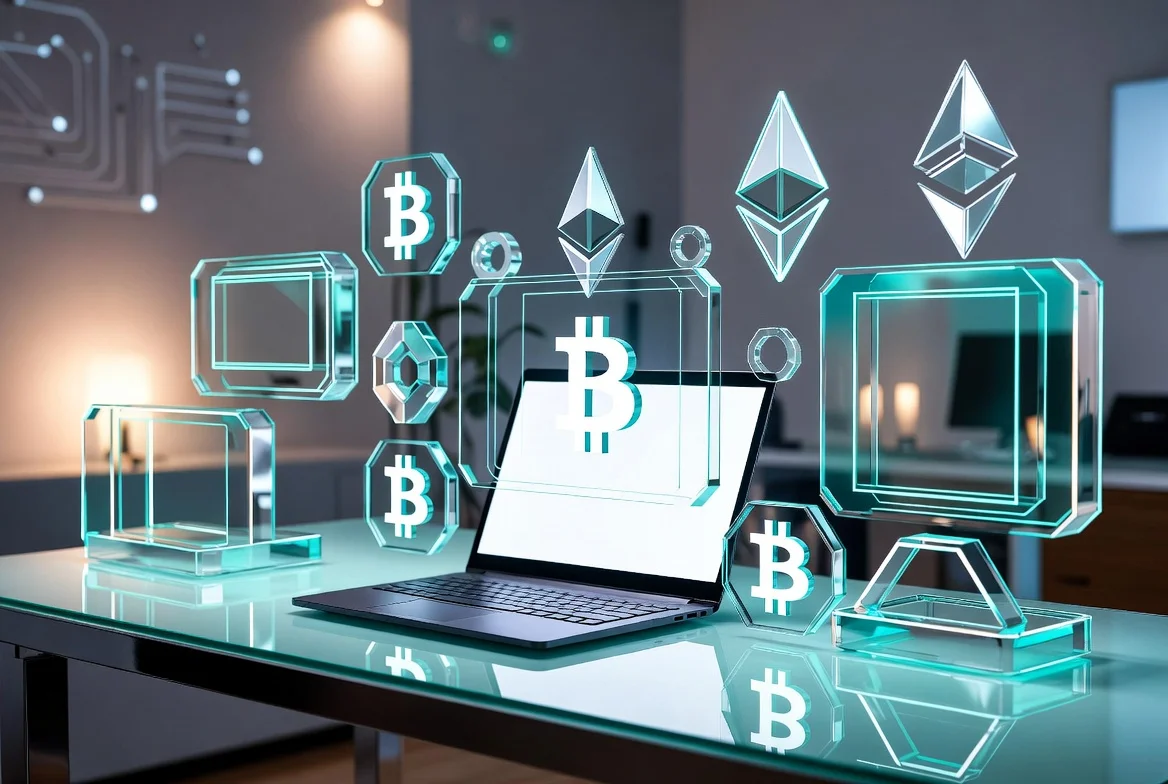 How to Get a Crypto Exchange License: Ultimate Guide