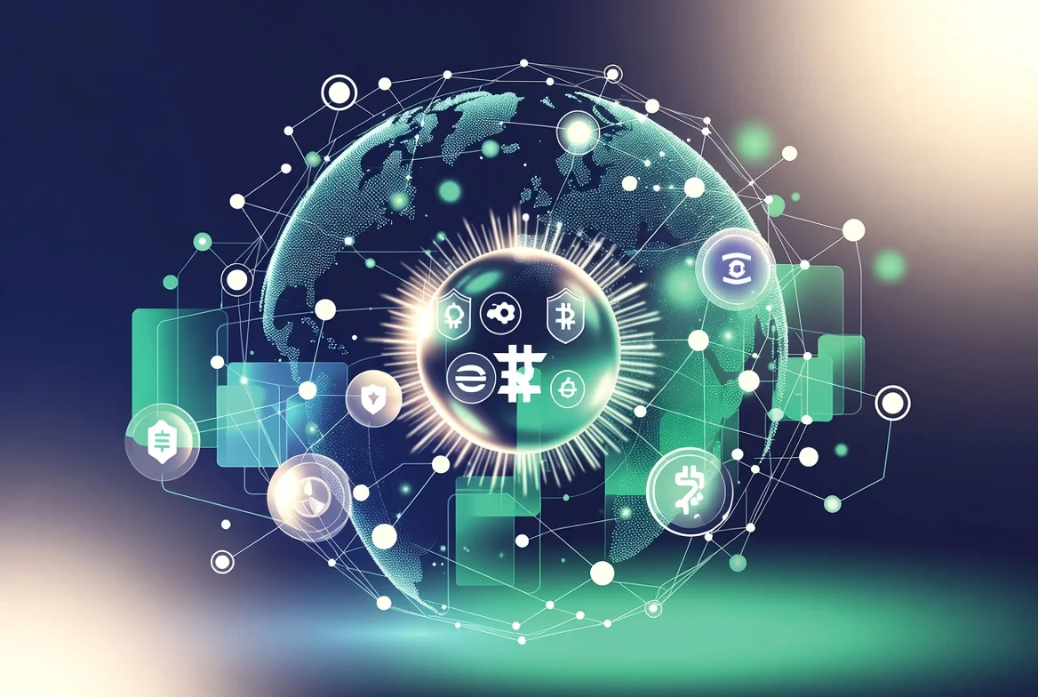 why is a crypto exchange license important for your business