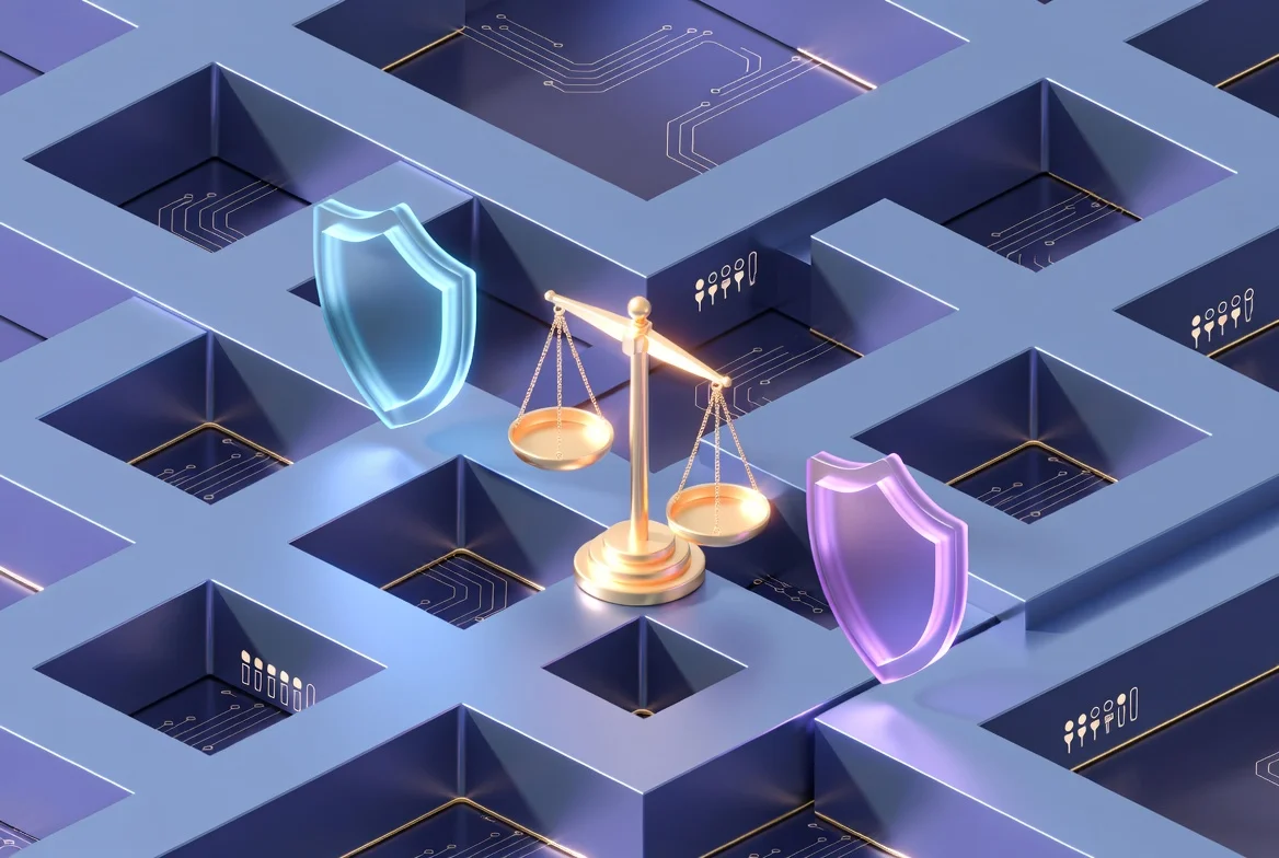 common challenges when applying for a crypto exchange license