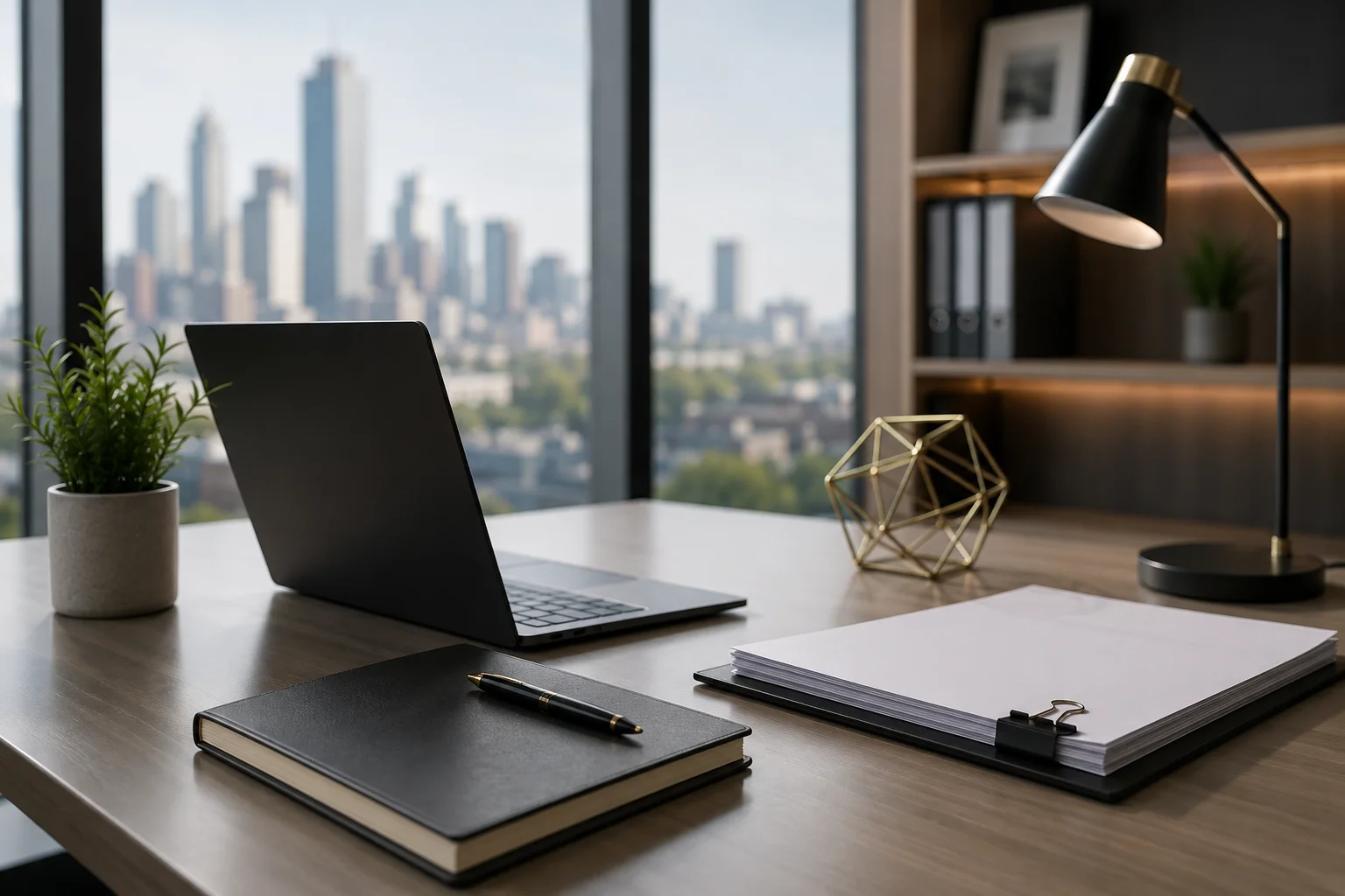 how much does it cost to open an LLC in NJ