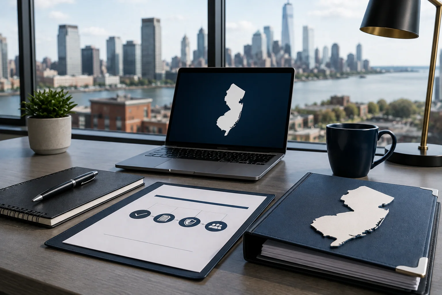 common mistakes to avoid when starting an LLC in NJ