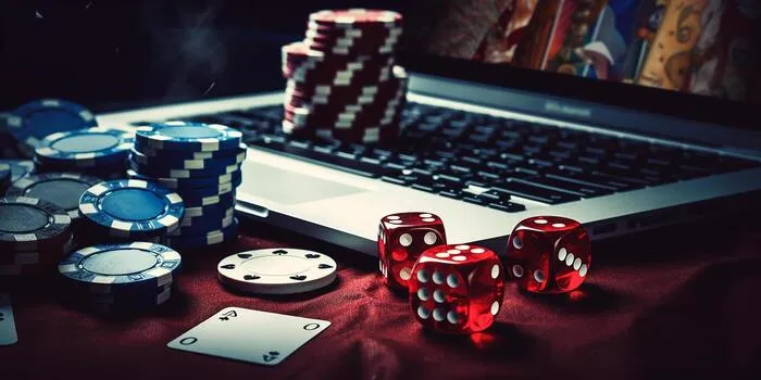 Requirements to Get an Anjouan Gambling License