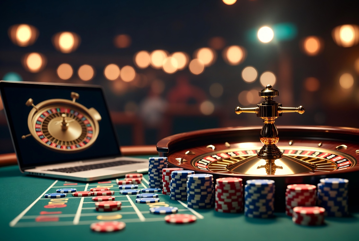 Anjouan Gambling License Cost