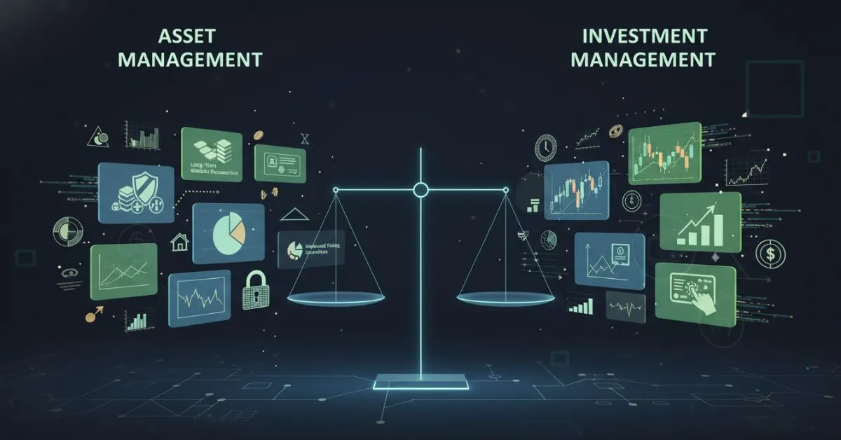 White Label Forex Brokerage
