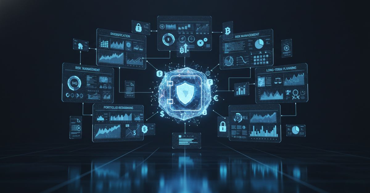 Legal Requirements for Offshore Companies