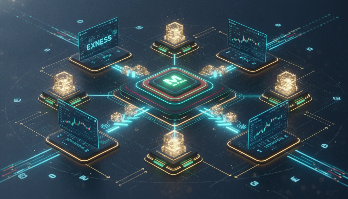 Best Digital Asset Management
