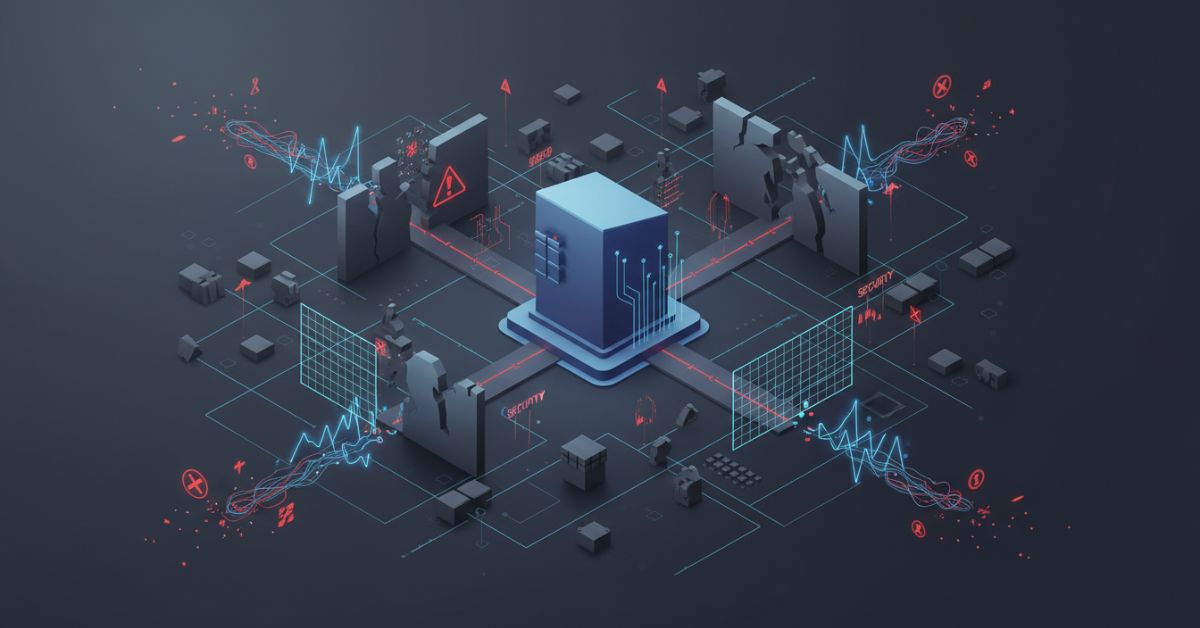 Challenges Financial Institutions Face in Digital Wealth Expansion