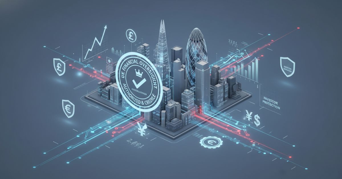 Common Challenges in Getting a UK Forex License