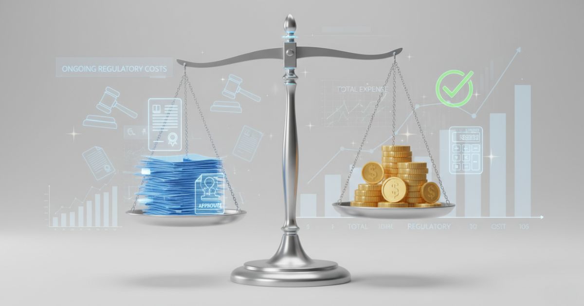 Marketing and Client Acquisition