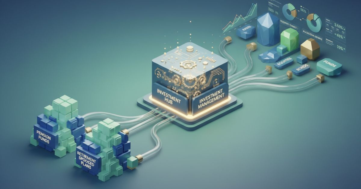 White Label Forex Brokerage