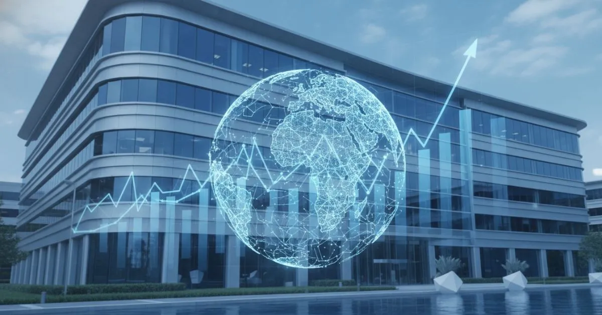 Foreign Limited Liability Company
