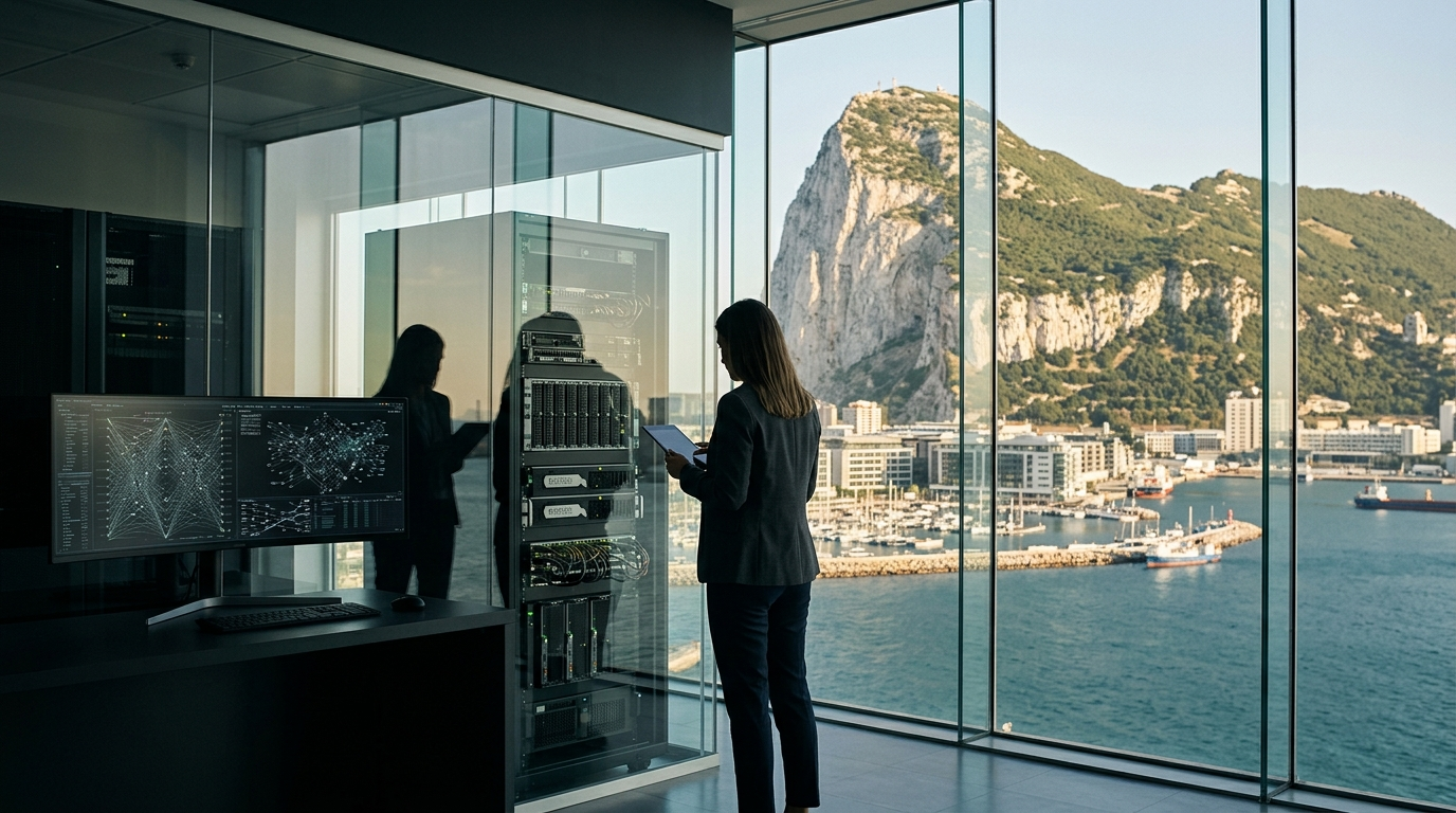 Gibraltar Crypto License: Real Costs & Insider Secrets Today