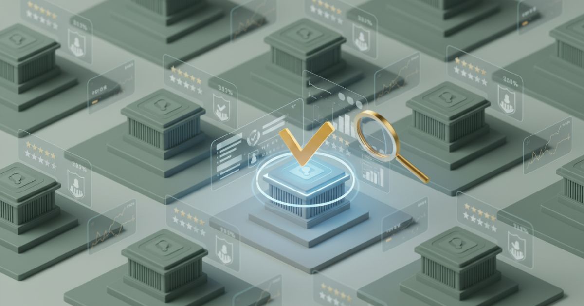 White Label Forex Brokerage