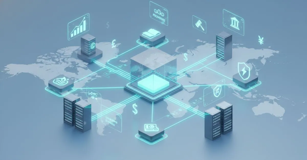 Understand How a Forex Brokerage Works