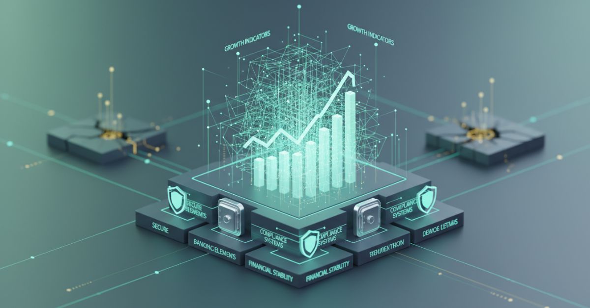 Why Choosing the Right Financial Institution Matters