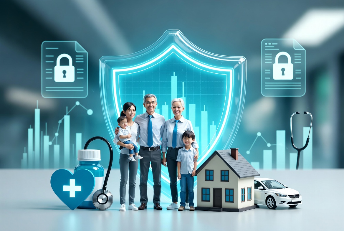 Insurance Management Services