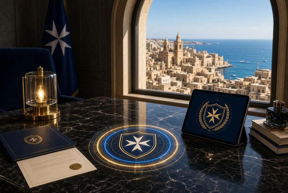 Malta Gaming Authority License Requirements