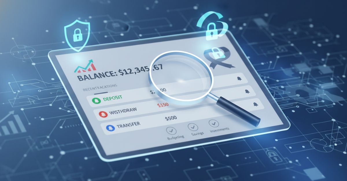 How Often Does SSI Monitor Your Bank Account?
