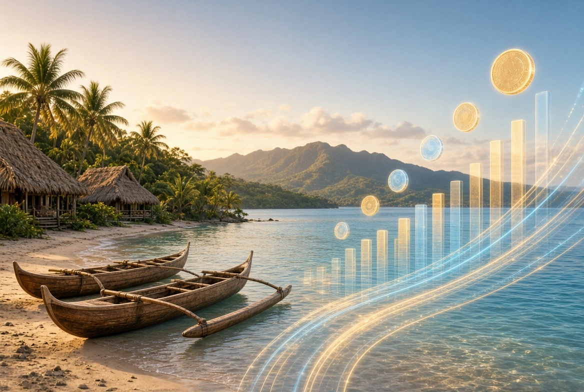Common Mistakes That Increase Vanuatu Forex License Costs