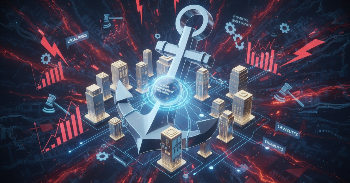 Why United States Liability Insurance Company Matters Today