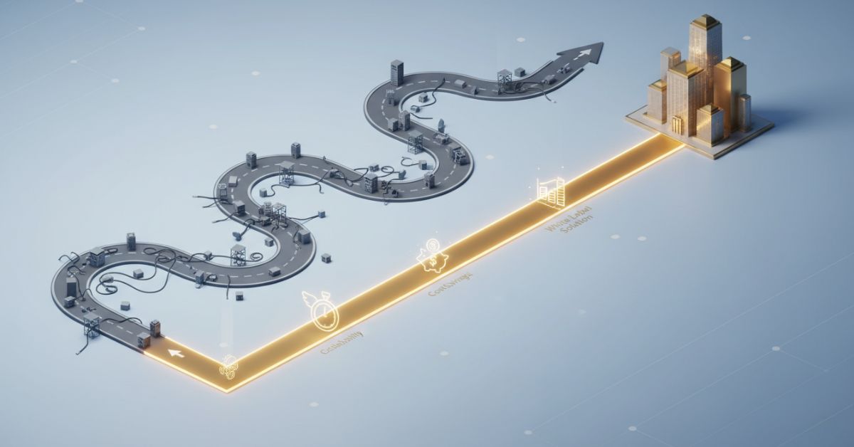 Why White Label Forex Brokerage Is the Smartest Way to Start