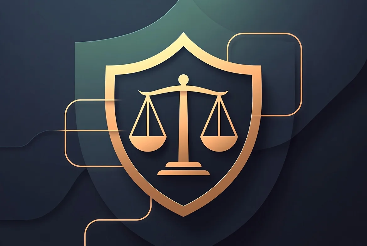 why businesses choose offshore jurisdictions for insurance licensing