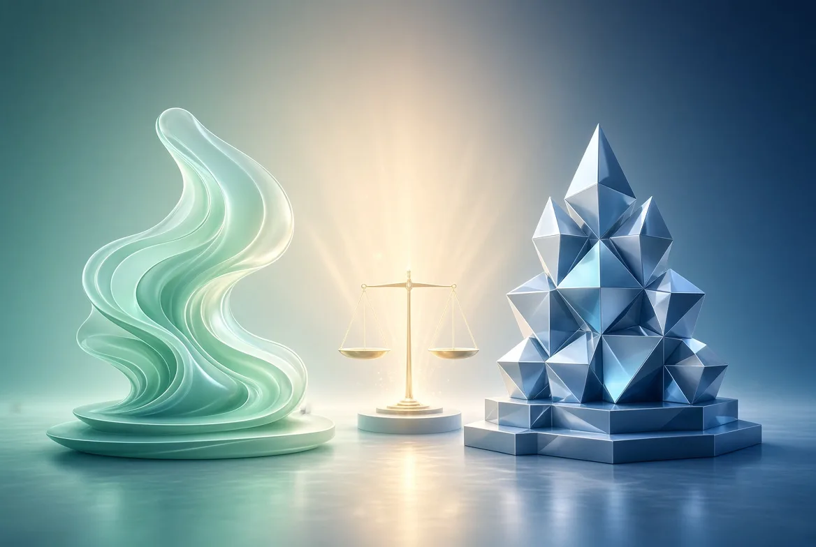 LLC vs C Corporation: Which Business Structure Wins?