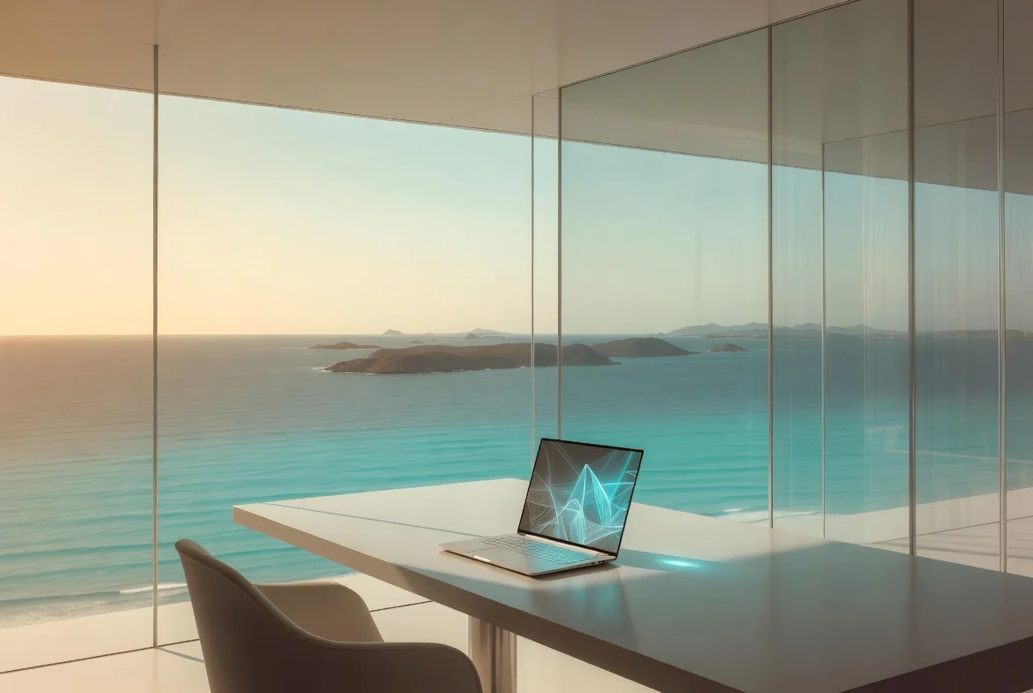 offshore insurance licensing