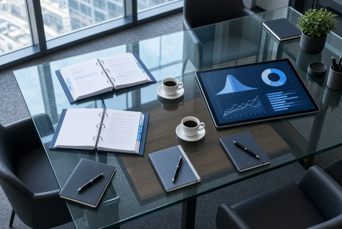 Top 7 private foundation tax rules compliance