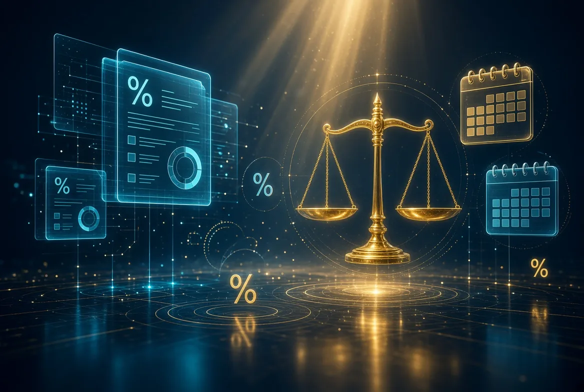 Private Foundation Tax Rules Every Founder Should Know